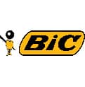 BIC