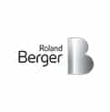 Cabinet Roland Berger