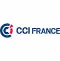 CCI France