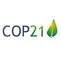 Cop 21