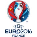 Euro 2016