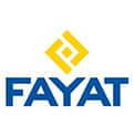 Fayat