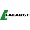 Lafarge