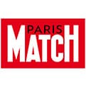 Paris Match