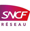 Sncf