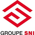 Sni