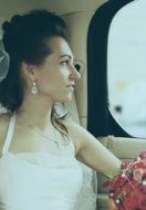 Location de chauffeurs pour votre mariage