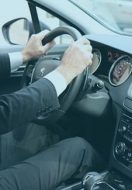 Que faire en cas de retrait de permis, incapacité de conduire ?