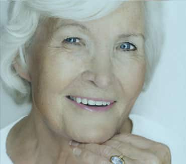 Besoin d’accompagner une personne âgée ?